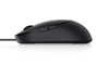 Picture of DELL MS3220 mouse Ambidextrous USB Type-A Laser 3200 DPI