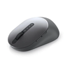 Picture of DELL MS5320W mouse Right-hand RF Wireless + Bluetooth Optical 1600 DPI