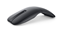 Picture of Datorpele Dell MS700 Travel Mouse Black