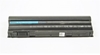 Picture of DELL N4FJ5 laptop spare part Battery