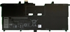 Picture of DELL NP0V3 laptop spare part Battery