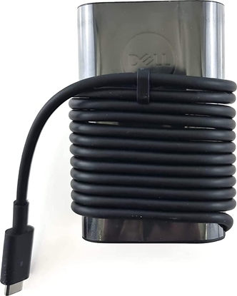Attēls no DELL P13YF power adapter/inverter Indoor 45 W