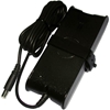 Picture of DELL PA-10 power extension 1 AC outlet(s) Black