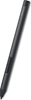 Picture of DELL PN5122W stylus pen 14.2 g Black