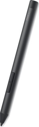 Изображение DELL PN5122W stylus pen 14.2 g Black