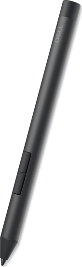 Picture of DELL PN5122W stylus pen 14.2 g Black