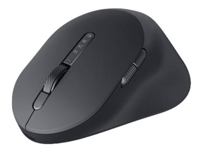 Изображение Dell Premier Rechargeable Mouse - MS900