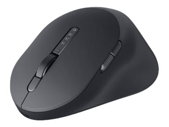 Изображение Dell Premier Rechargeable Mouse - MS900