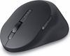 Picture of Dell Premier Rechargeable Mouse - MS900