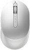 Picture of DELL Premier Rechargeable Wireless Mouse - MS7421W