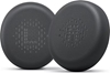 Изображение Dell Pro Headset Ear Cushions | Wired/Wireless | Black