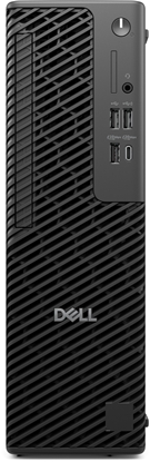 Picture of Dell Pro Max Slim FCS1250 Slim CU7 32GB 1TB SSD Win 11 Pro