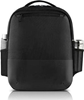 Picture of DELL Pro Slim Backpack 15