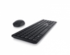 Picture of Dell Pro Wireless - KM5221W