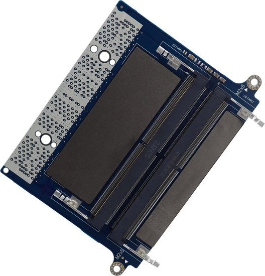 Picture of Dell PWA,DTRBD,DDR5,7X70