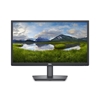Изображение DELL S Series 24 Monitor - SE2422H- 60.5cm (23.8’’)