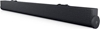Picture of DELL Slim Conferencing Soundbar – SB522A