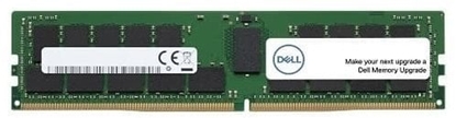 Изображение DELL SNP75X1VC/32G-RFB modu pamici 32 GB 1 x 32 GB DDR4 3200 MHz