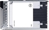 Picture of Dell SSD 2.5" / 3.84TB / SAS / RI / 12Gb / 512 / Hot-Plug / 14G