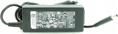 Picture of DELL T8YYD power adapter/inverter Indoor 45 W