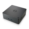 Изображение DELL TB16 Wired Thunderbolt 3 Black