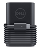 Изображение DELL TM7MV power adapter/inverter Indoor 130 W Black