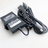 Picture of DELL TN800 power adapter/inverter indoor 65 W Black