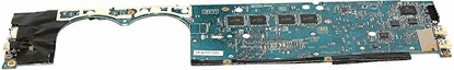 Picture of Dell TRPM MB, Intel I7-8550U,