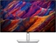 Изображение DELL UltraSharp 32 4K USB-C Hub Monitor - U3223QE