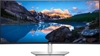 Изображение DELL UltraSharp U4021QW LED display 100.8 cm (39.7") 5120 x 2160 pixels 4K DCI LCD Silver