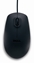 Picture of DELL USB Optical Mouse - MS111 - black