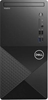 Picture of Dell Vostro | 3030 | Desktop | Mini Tower | Intel Core i5 | i5-14400F | Internal memory 16 GB | DDR5 | Solid-state drive capacity 1000 GB | Nvidia RTX 4060 | No Optical Drive | Keyboard language English | Ubuntu | Warranty 36 month(s)