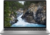 Picture of Dell Vostro 16 5640 AG FHD+ 5 120U/16GB/1TB/Intel Graphics/Win11 Pro/ENG backlit kbd/Grey/FP/3Y ProSupport NBD Onsite |