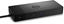 Attēls no Dell WD22TB4 Dockingstation