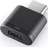 Picture of Dell Wireless Audio Receiver | HR024 | Black