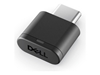 Picture of Dell Wireless Audio Receiver | HR024 | Black