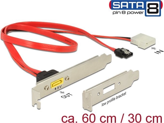 Picture of Delock  (84949)