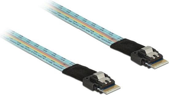 Picture of Delock 0.5m,  (85080)