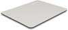 Picture of Delock Mouse pad greige 220 x 180 mm glass coating
