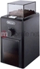 Picture of DeLonghi KG 79