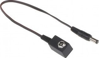 Picture of Delta FILTR DC FDC-08 DO ZASILACZY IMPULSOWYCH