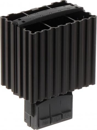 Picture of Delta Ogrzewacz póprzewodnikowy (HG-140-45W)