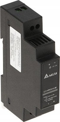 Picture of Delta ZASILACZ IMPULSOWY DRC-5V10W-1AZ Delta Electronics