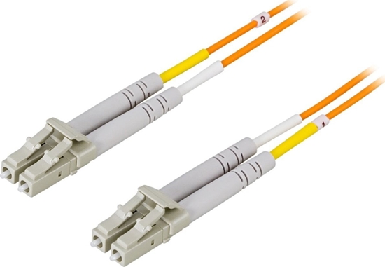 Picture of Deltaco DELTACO netværkskabel - 20 m.