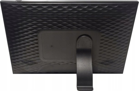 Picture of Denver Frameo PFF-1012 black