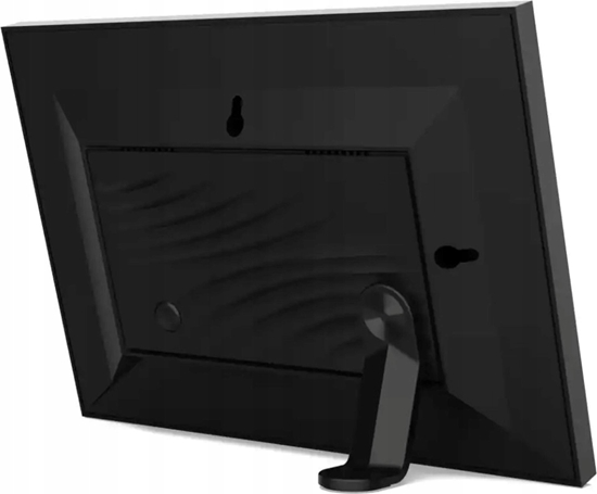 Picture of Denver Frameo PFF-1016 25,4cm (10,1 ) 16GB