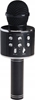 Picture of Mikrofon Denver Denver Karaoke-Mikrofon KMS-20BMK2 schwarz
