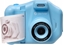 Attēls no Denver KPC-1370 blue Kids camera with printer