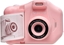 Picture of Denver KPC-1370 pink Kids camera with printer
