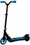 Picture of Denver SCK-5500 Kinder-Tretroller mit Elektromotor, blue